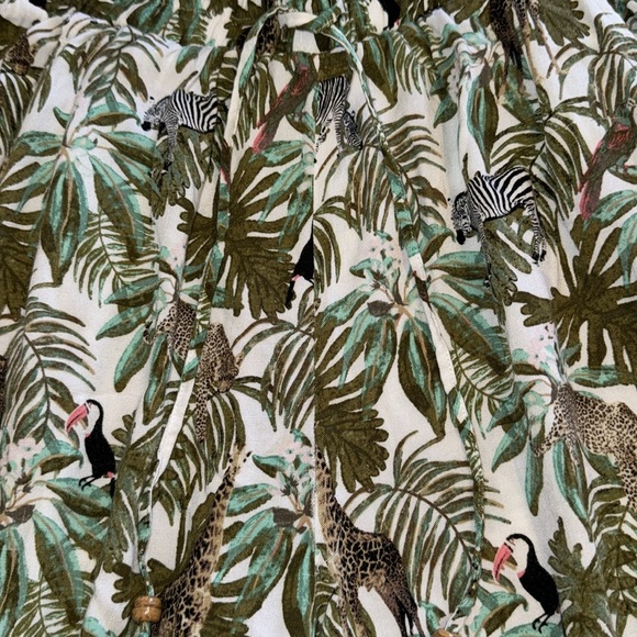 Pants only - Picture 4 of 7